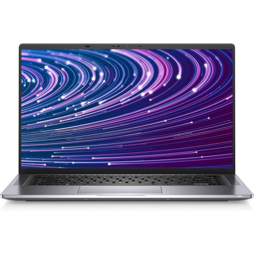 Dell Latitude 9520 15" FHD Laptop - i7-1185G7 - 16GB DDR4 - 512GB PCIe SSD - Windows 10 Pro - Gray/Black - 2 Years Warranty by DELL - Refurbished condition - Image 4