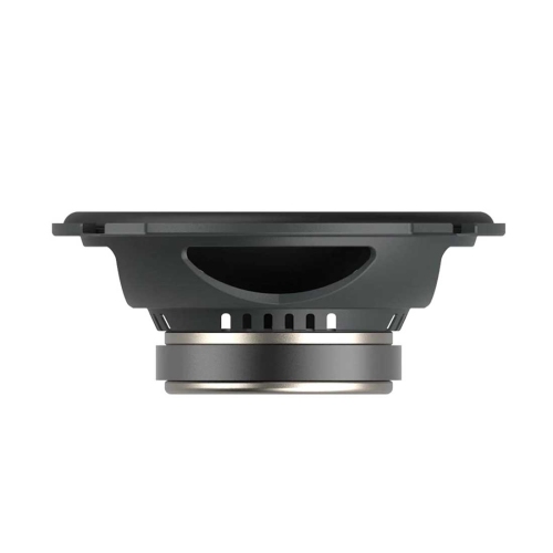 Infinity Primus – système de haut-parleurs en composantes à 2 voies 300&nbsp;W Peak, 503CF 5,25 po, 3 ohms pour l’auto