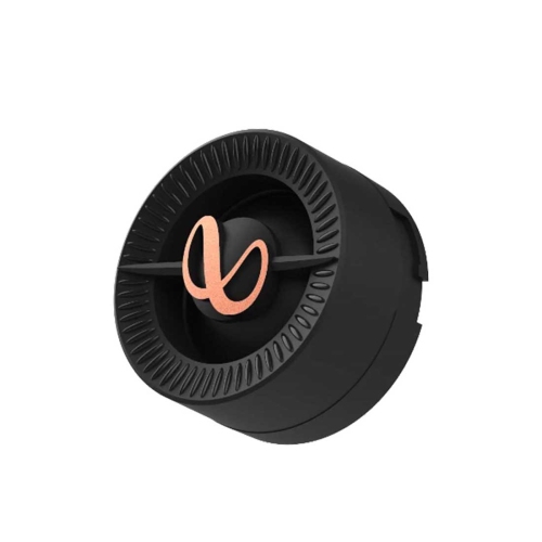 Infinity Primus – système de haut-parleurs en composantes à 2 voies 300&nbsp;W Peak, 503CF 5,25 po, 3 ohms pour l’auto