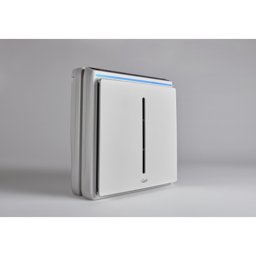 Rabbit Air WiFi A3 Ultra Quiet HEPA Air Purifier