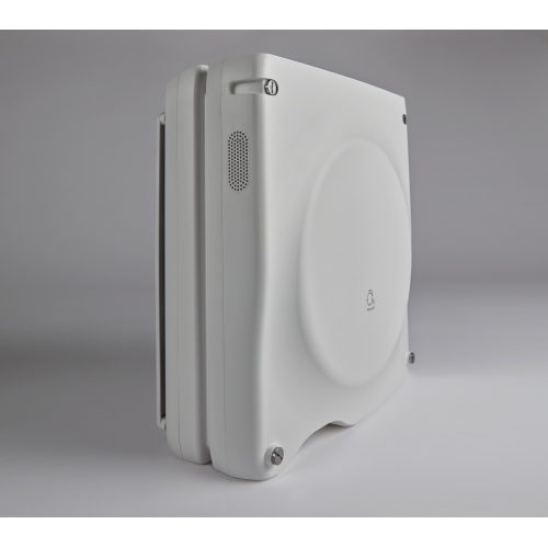 Rabbit Air WiFi A3 Ultra Quiet HEPA Air Purifier