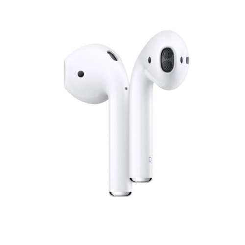 Refurbished Apple Airpods (1st Gen) with Charging Case