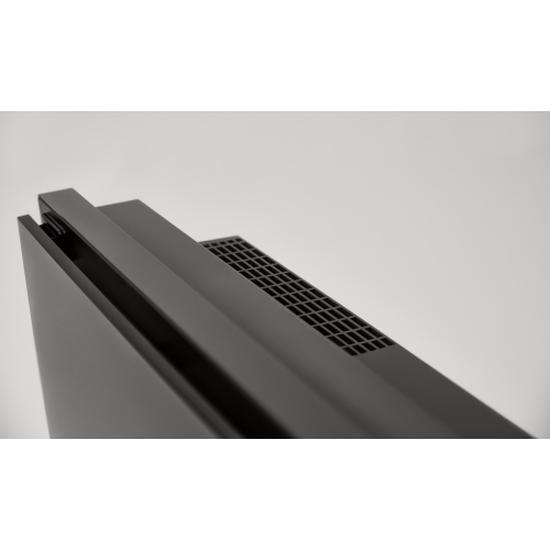 Rabbit Air MinusA2 Ultra Quiet HEPA Air Purifier