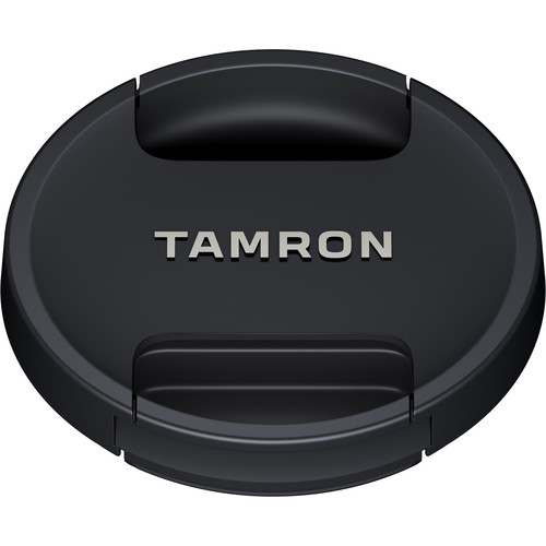 Tamron 70-180mm f/2.8 Di III VC VXD G2 Lens