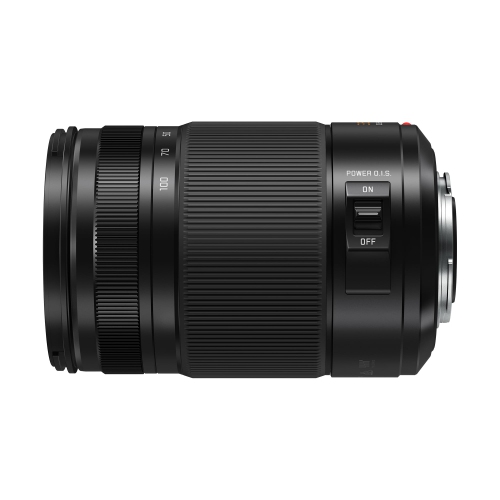 Panasonic Leica DG Vario-Elmarit 35-100mm f/2.8 POWER O.I.S.