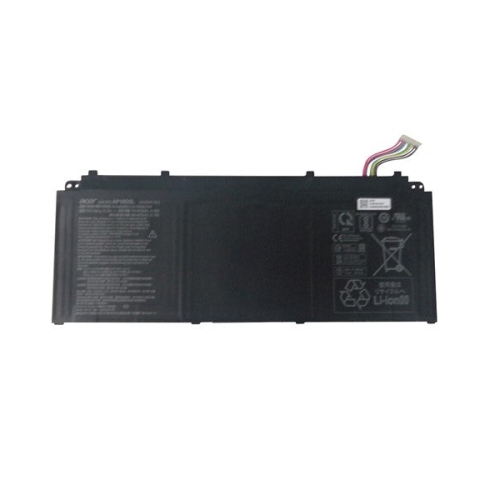 ACER  New Spin 5 Sp513-52N Swift Sf114-32 Battery 53.9Wh
