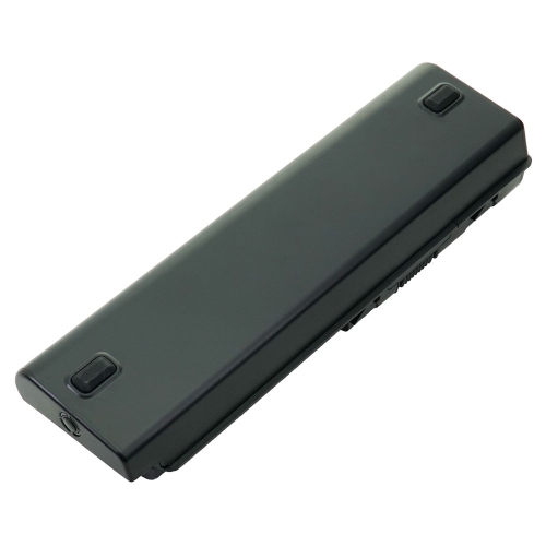 BATTDEPOT NEW 484170-001 Laptop Battery for Compaq Presario CQ40 CQ41 CQ45 CQ50 CQ60 CQ61 CQ70 CQ71 HP G50 G60 G61 G70 G71 HDXX16 Pavilion DV4 dv5
