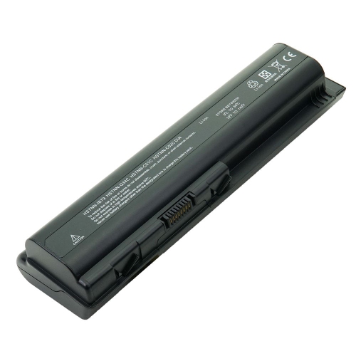 BATTDEPOT NEW Laptop Battery for HP Pavilion G60 462889-121 462891-142 497695-001 HSTNN-C52C HSTNN-IB79 EV06 EV12 [95Wh]