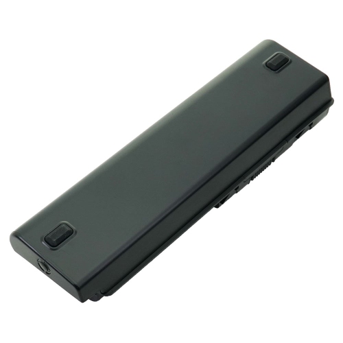 BATTDEPOT NEW Laptop Battery for HP Pavilion G60 462889-121 462891-142 497695-001 HSTNN-C52C HSTNN-IB79 EV06 EV12 [95Wh]
