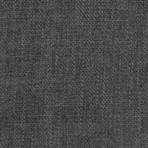 Tabouret de bar gris foncé à hauteur de comptoir Blakeley de CorLiving