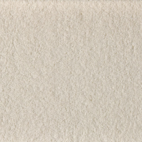 CorLiving Luxury Boucle Bar Stools, Set of 2