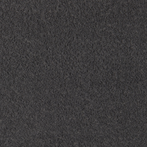 CorLiving Luxury Boucle Bar Stools, Set of 2