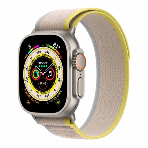 Best buy apple watch online series 5 open box