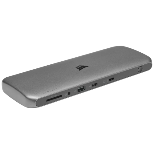 CORSAIR  Tbt200 Thunderbolt 4 Dock