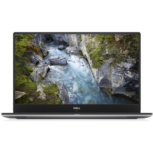 DELL  Refurbished(Good) - Xps 15 9560 - 15.6" Laptop - Intel Core I7-7700Hq Cpu 2.80Ghz - 16.0 GB Ram - 512GB SSD - Window 11 Pro