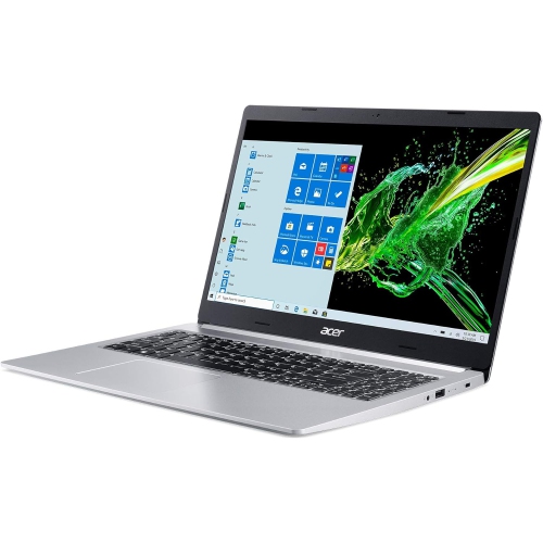 Acer Aspire A515-54-56ZL 15.6