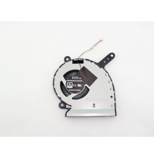 New Asus ROG Strix GPU Fan 5V 13NR01L0T02011 DFS5K12115491M