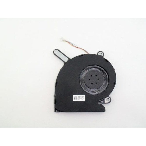 Ventilateur de processeur graphique ROG Strix d'ASUS pour FX531G, FX531GT, 512 L, G512LI, 542 L de remplacement 5 V