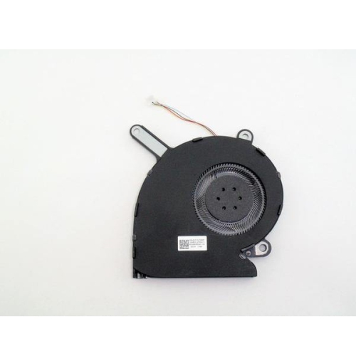 New Asus ROG Strix PX512L PX512LI PX531G PX531GD PX531GT GPU Fan 5V