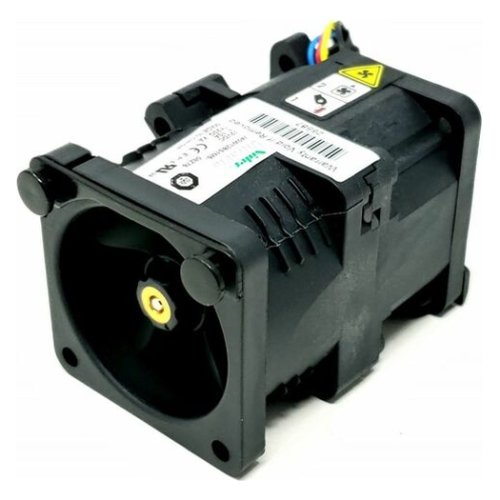 New HP Server Cooling Fan for ProLiant DL60 DL120 DL160 G9 Gen9