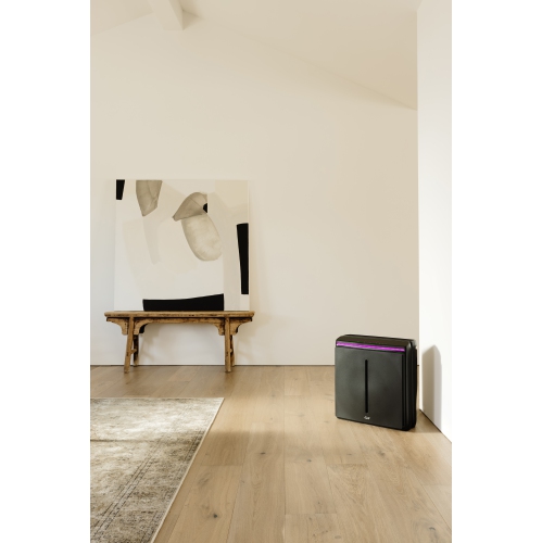 Rabbit Air WiFi A3 Ultra Quiet HEPA Air Purifier
