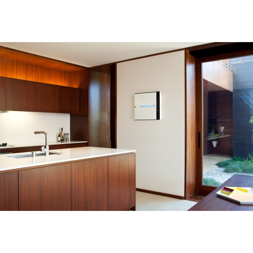 Rabbit Air WiFi MinusA2 Ultra Quiet HEPA Air Purifier