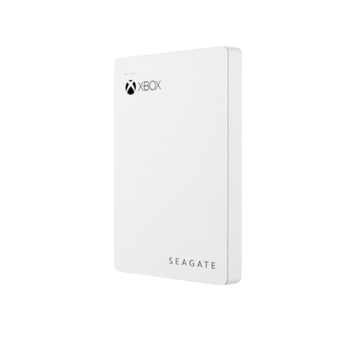 Remis à neuf - disque dur externe portatif USB 3,0 de STEA2000417 To de Seagate pour Xbox 2&nbsp;To, certifié remis à neuf