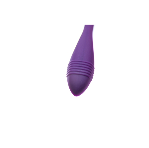 Stimula Luv – The Ultimate Couples Vibrator Personal Massager for both Women and Men – Waterproof & Rechargeable – Delivered in Discreet Packaging -