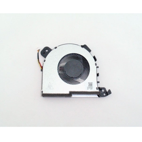 New Lenovo IdeaPad L340-15API L340-17API L340-17IRH L340-17IWL V155-15AP1 CPU Thermal Cooling Fan