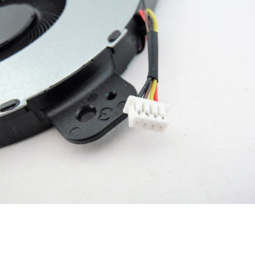 New Lenovo IdeaPad L340-15API L340-17API L340-17IRH L340-17IWL V155-15AP1 CPU Thermal Cooling Fan