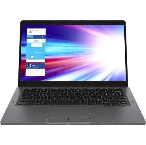 Refurbished Dell Latitude 5300, 13.3" FHD 2-IN-1 Intel UHD Graphics,i5-8365U, 8GB, 256GB, PCIe,with STYLUS 2 Years Warranty, 100141-20543