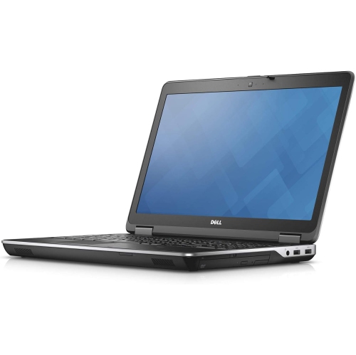 Refurbished Dell Latitude 5450, 14" HD+ Intel HD Graphics,i5-5300U, 8GB, 256GB, PCIe, 2 Years Warranty, 100192-20545