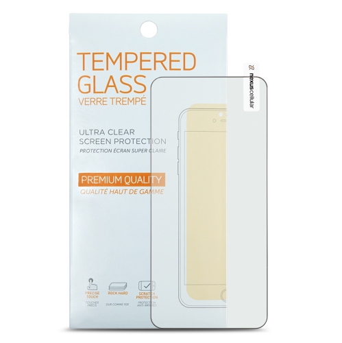 3D Tempered Glass for Samsung Galaxy S23