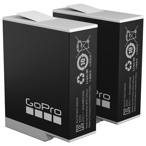 ® rechargeable ahdbt-302 batterie rapid 3 canaux chargeur usb pour gopro  hero 3, 3+, ahdbt-301, 302