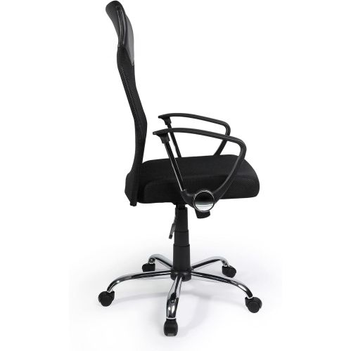 LUXWIN  Office Game Chair Mc018 