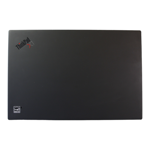 Lenovo X1 Carbon 8th Gen 14” i7-10610U 16GB 256GB Laptop by LENOVO - Refurbished condition - Image 4