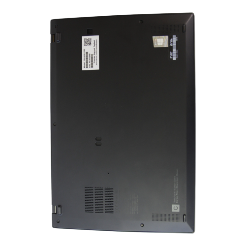Lenovo X1 Carbon 8th Gen 14” i7-10610U 16GB 256GB Laptop by LENOVO - Refurbished condition - Image 6
