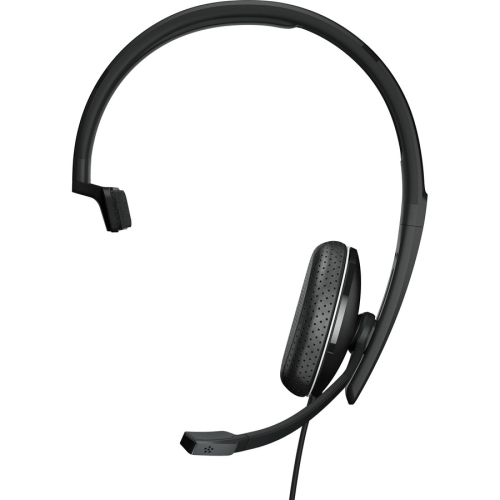 EPOS | CASQUE D’ÉCOUTE ADAPT 135 II DE SENNHEISER 1000907