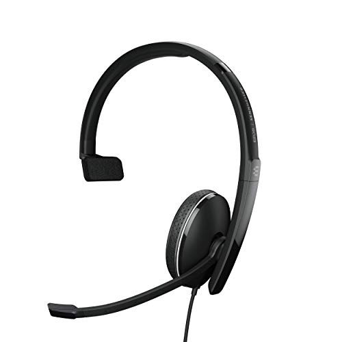 EPOS | SENNHEISER ADAPT 135 II Headset 1000907