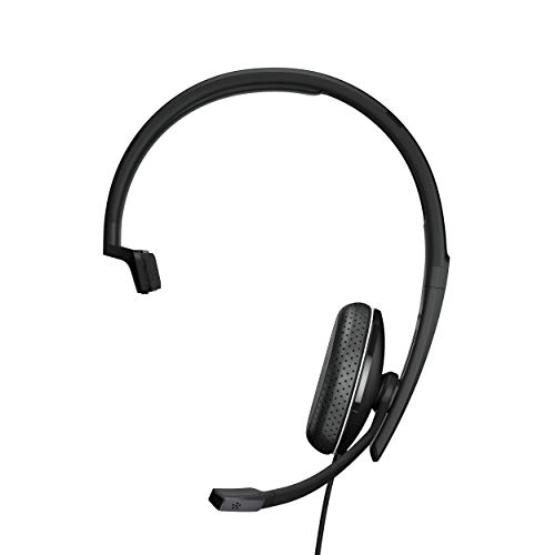 EPOS | SENNHEISER ADAPT 135 II Headset 1000907