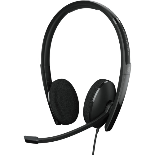 EPOS | SENNHEISER ADAPT 160T USB-C II 1000905