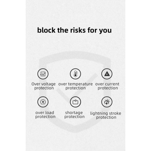 TUTT 15W Wireless Foldable Charger Stand Pad Compatible with iPhone 14/13/12/SE 2020/11/XS Max/XR/X/8 Plus, Galaxy S23/S22/S21/S20/S10/S9/ Type-C +