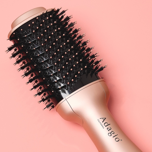 Adagio Blowout Brush Adagio Brush Dryer Reviews Adagio California
