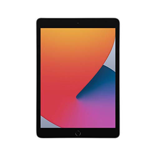 iPad Air 32GB | Best Buy Canada