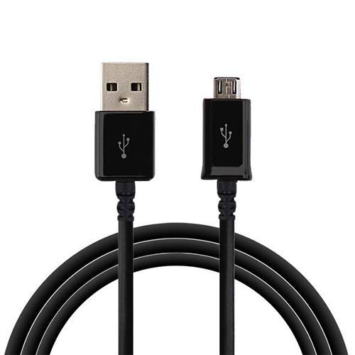 USB Charging Cable Cord for Altec Lansing IMW355, IMW575 Speaker