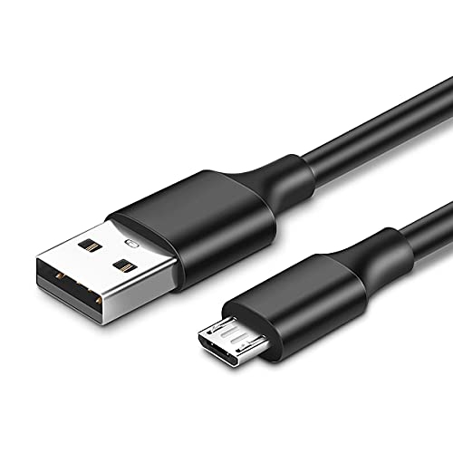 Cordon de chargeur de rechange câble USB pour haut-parleur JBL Flip 3 JBL Flip 4 JBL Flip 2 JBL Pulse 2 Pulse 3 Bluetooth haut-parleur Bluetooth