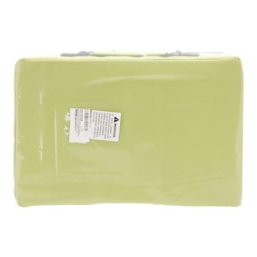 Sntieecr STEM Physics Electric Circuit Learning Starter Kit, Science Lab Basic Electricity Magnetism Experiment Educatio