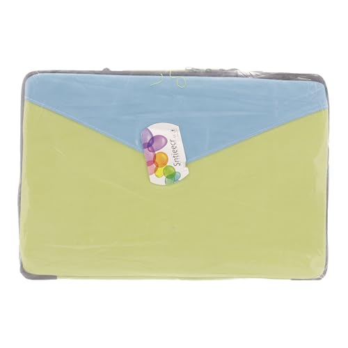 Sntieecr STEM Physics Electric Circuit Learning Starter Kit, Science Lab Basic Electricity Magnetism Experiment Educatio