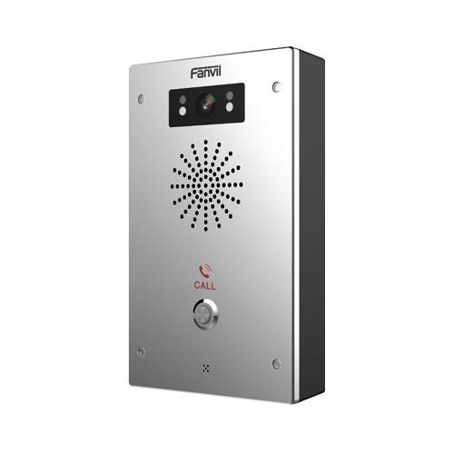 FANVIL  I16V Video Intercom