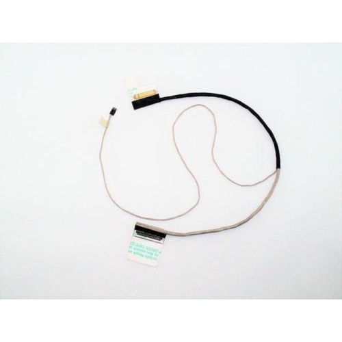 DELL  Inspiron 15 Replacement Lcd Led Display Video Cable - Compatible Models 3551 3552 3558 3559